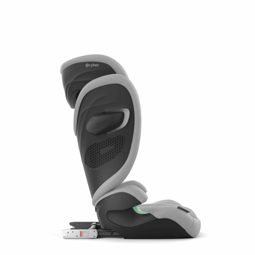 CYBEX Gold Solution G2 i-Fix 5